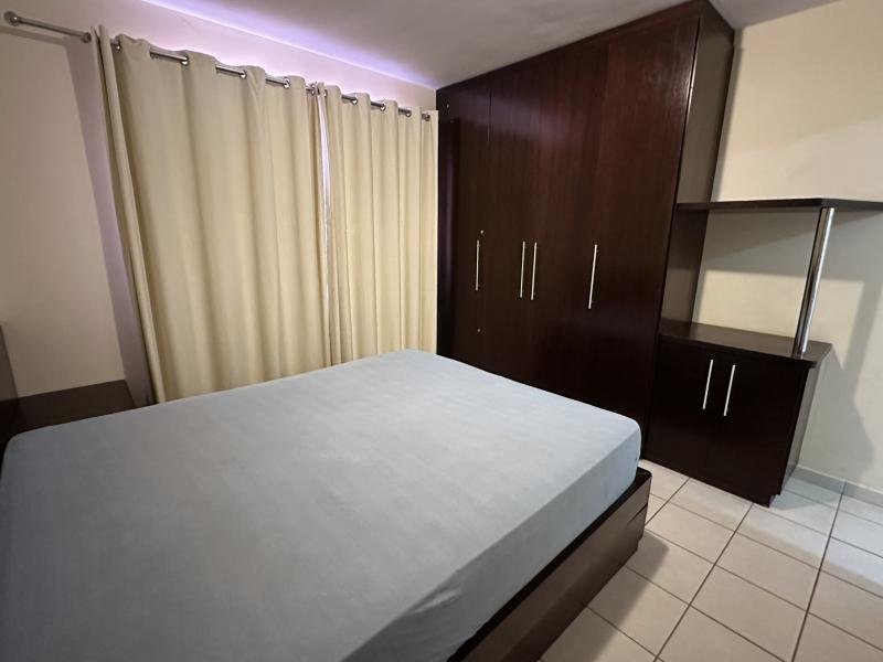 Foto /fotos/cr/imoveis/021-C0303/fotos/021-C0303 (8)(240522184331).JPEG